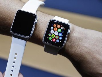 Apple: o que esperar do evento marcado para esta segunda-feira