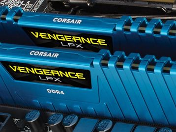 DDR4: será que as novas memórias vão fazer diferença no desempenho do PC?