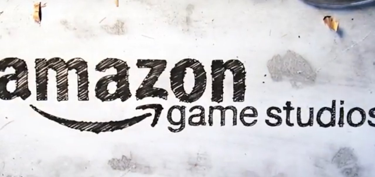 Amazon vai lançar seus games premium para iOS