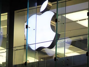 Apple Store entra em manutenção para receber novos produtos no catálogo