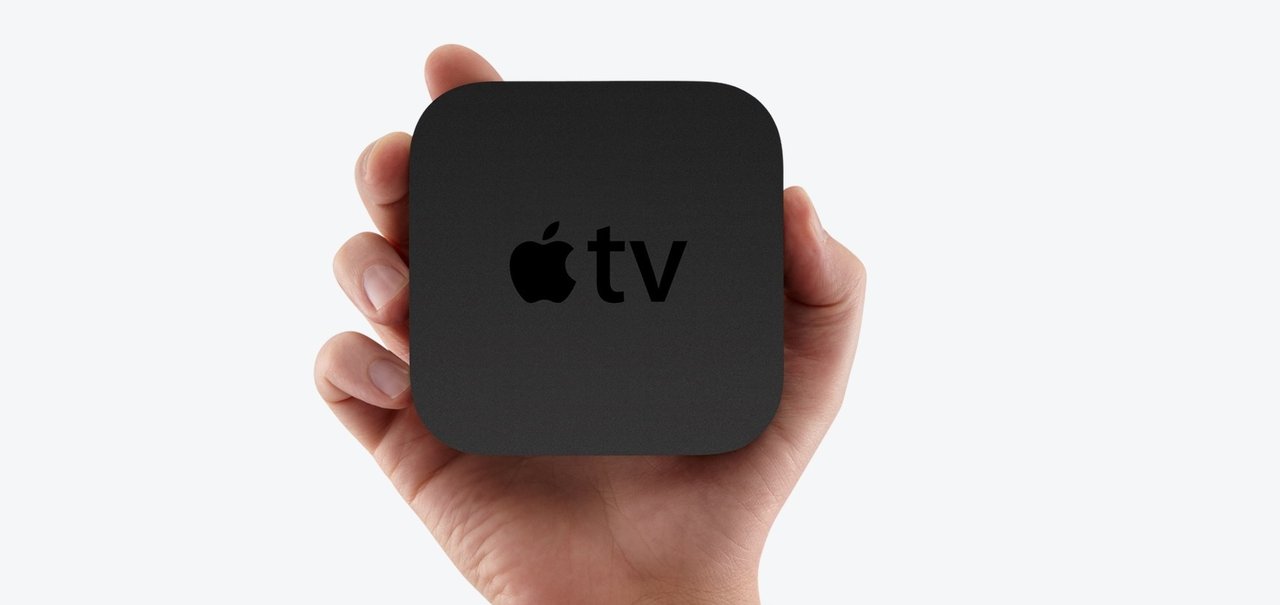 Com exclusividade, Apple TV terá conteúdo da HBO via streaming por US$ 15