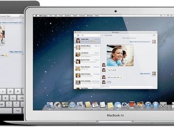 Apple lança patch contra o bug FREAK para iOS, OS X e Apple TV