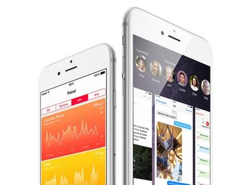 iPhone atinge a marca de 700 milhões de unidades vendidas