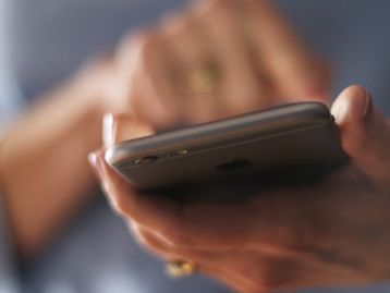 ResearchKit: plataforma da Apple leva pesquisas científicas aos iPhones