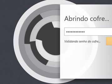Cansado de perder senhas? Confira seis organizadores que facilitam sua vida