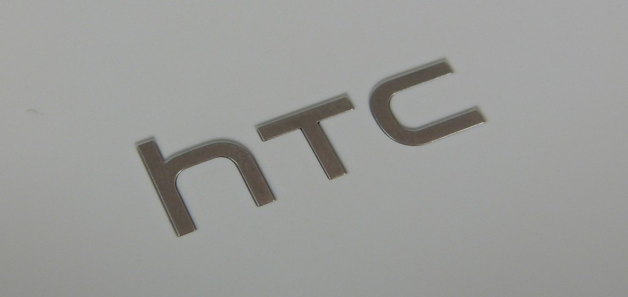 Imagens oficiais do HTC One E9 são divulgadas por site chinês