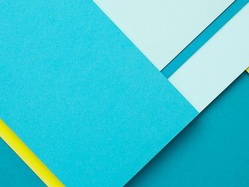 Android 5.0 Lollipop: como definir o app-padrão para abrir seus arquivos
