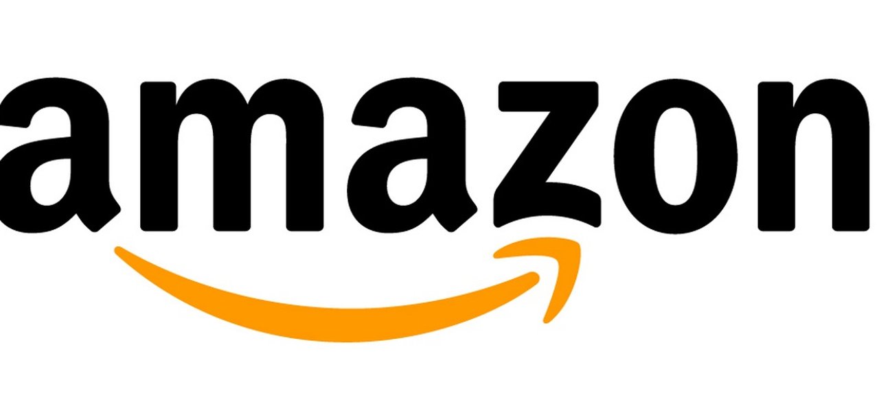 Amazon inaugura loja virtual para sucessos do Kickstarter