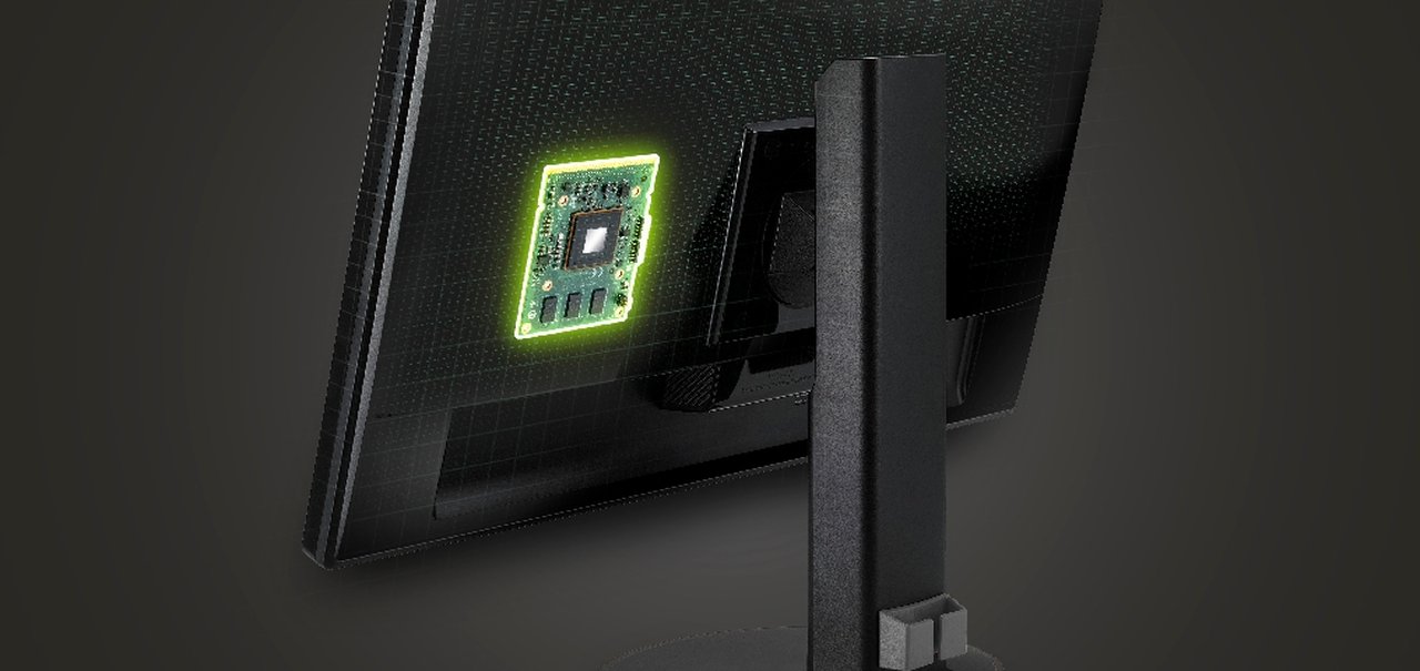 Mito ou verdade: ativar o V-Sync causa lag nos jogos?