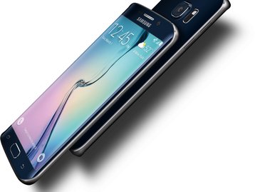 Rumor: Samsung está em busca de um novo fornecedor de telas