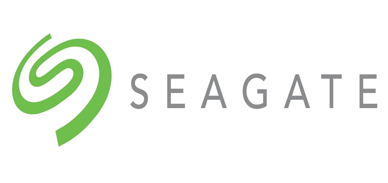 Seagate lança novos produtos e quer mais proximidade com os clientes 