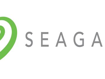 Seagate lança novos produtos e quer mais proximidade com os clientes 