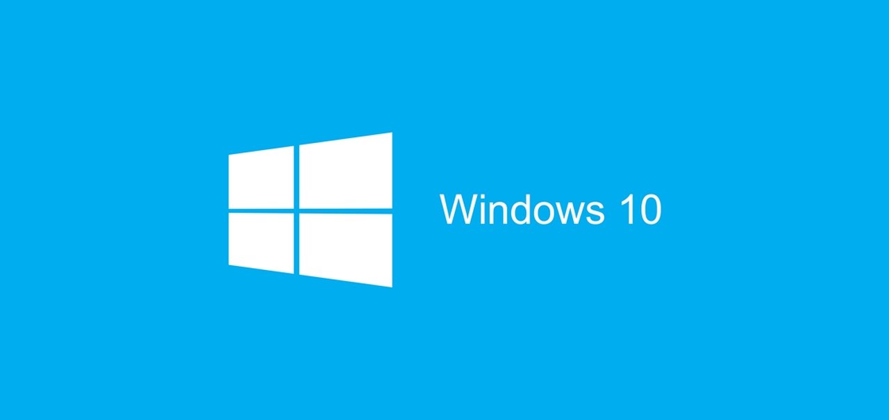 Imagem do Windows 10 vazada mostra nova visualização de conexões WiFi