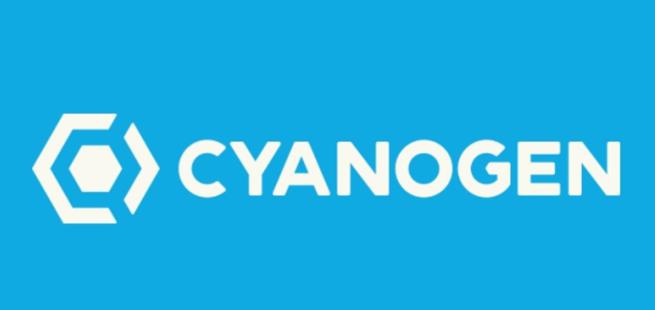 Cyanogen terá investimento de até US$ 110 milhões; Microsoft pulou fora