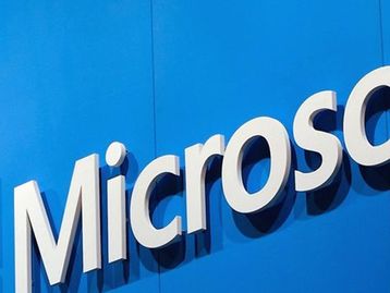 O fim do Windows Update? Atualizações da Microsoft podem usar o P2P [rumor]