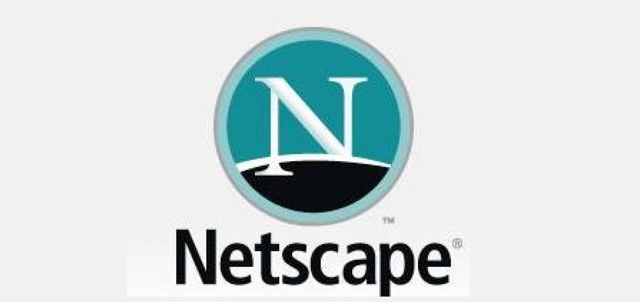 Na época do Netscape: 6 GIFs nostálgicos de websites dos anos 1990