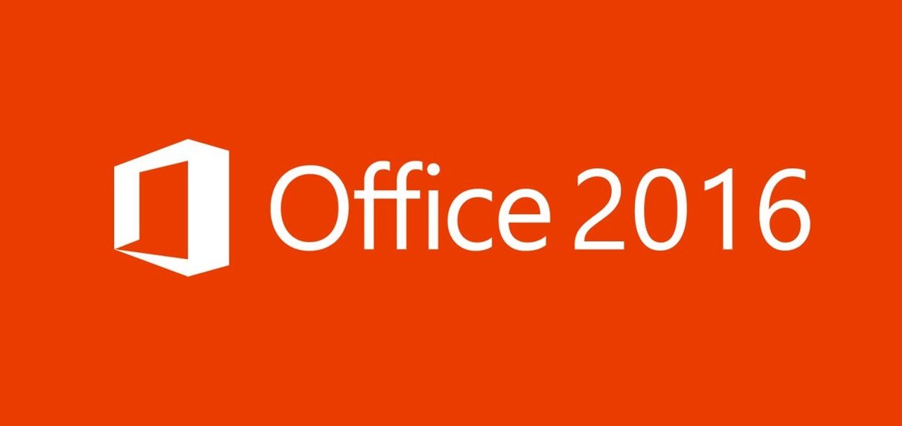 Microsoft lança prévia do Office 2016 e de um novo Skype para testes