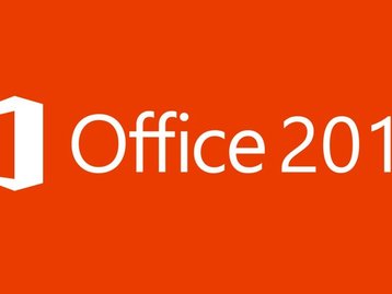 Microsoft lança prévia do Office 2016 e de um novo Skype para testes
