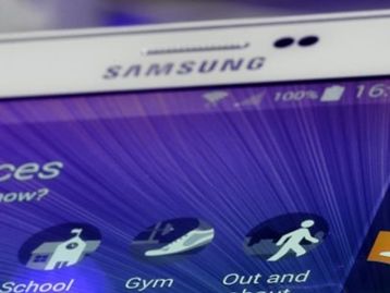 Grupo Chainfire obtém acesso root ao Galaxy S6 e sua variação Edge