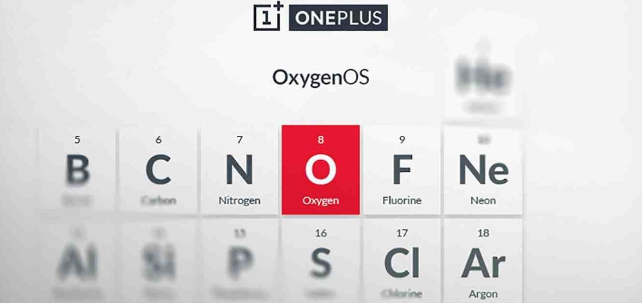 CyanogenMod 12S e OxygenOS chegam ainda neste mês, segundo a OnePlus