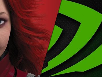 AMD lança FreeSync oficialmente e apresenta monitores compatíveis