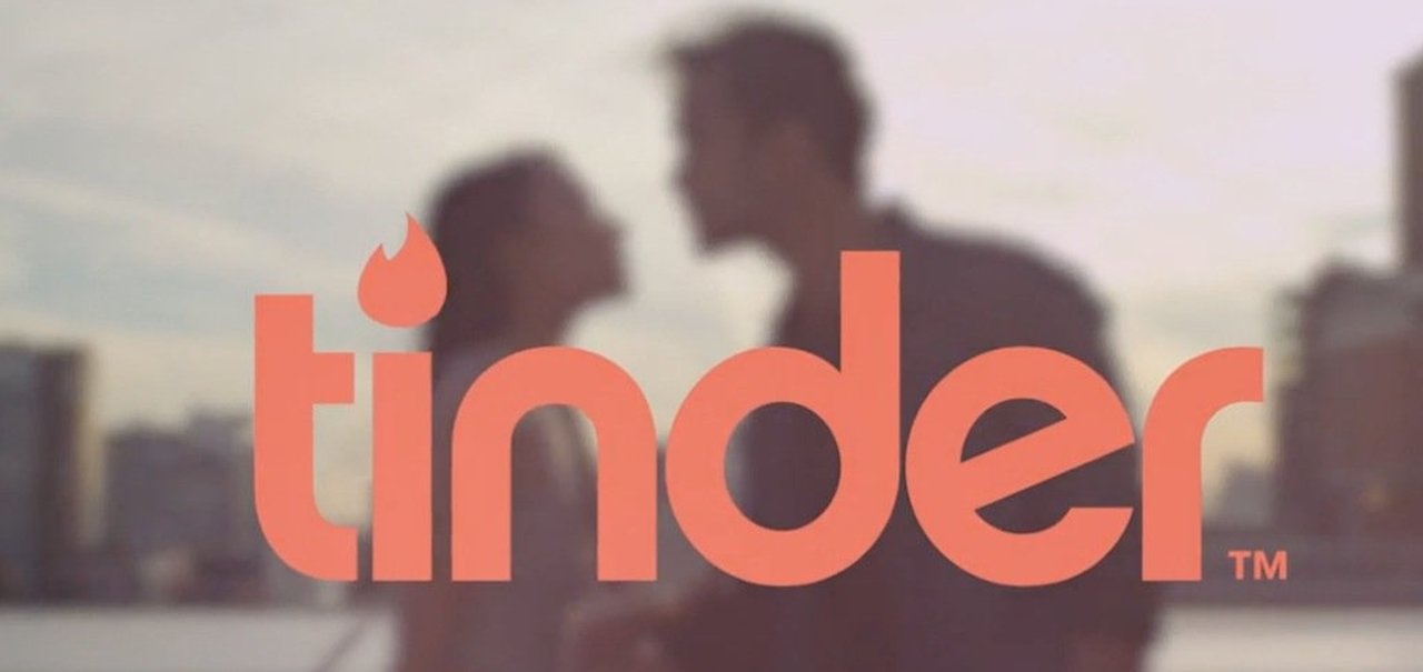 Tinder contrata ex-membro do staff do eBay como CEO