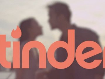 Tinder contrata ex-membro do staff do eBay como CEO