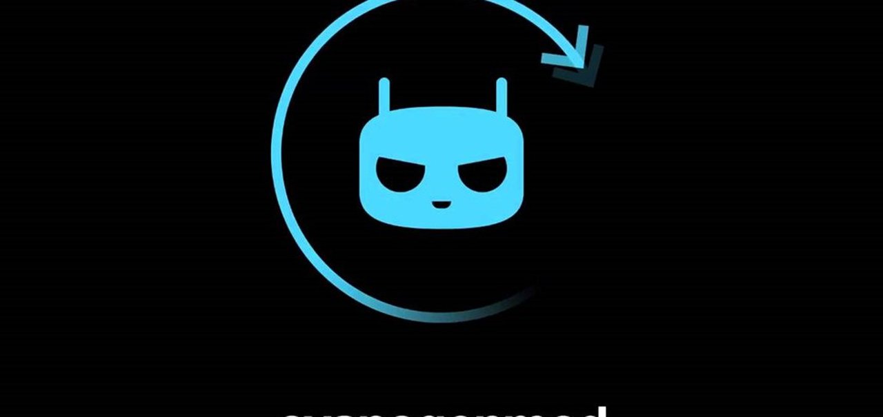 Cyanogen ganha R$ 250 milhões para continuar desenvolvendo sistema