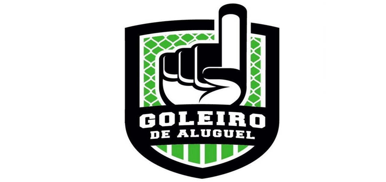 Goleiro de Aluguel: salvadores de 'peladas' fazem sucesso e terão até app