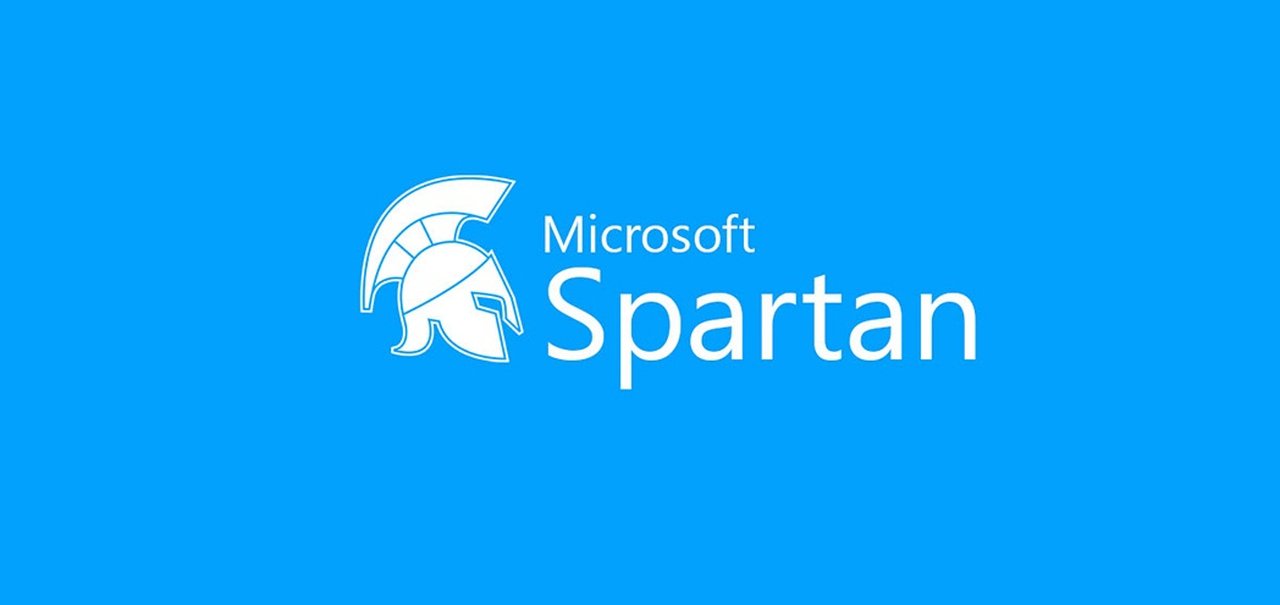 Adobe e outras: Microsoft busca ajuda em parceiros para desenvolver Spartan