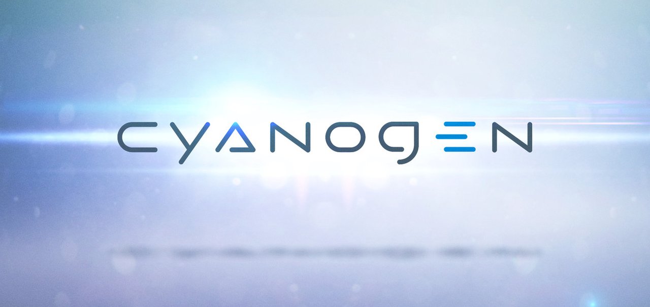 BLU já produz smartphones com Cyanogen sem qualquer serviço da Google