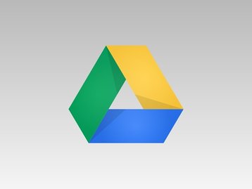 Google Drive: como manter salvas as versões anteriores dos seus documentos