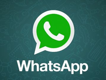 Passou do ponto: cobrador usava WhatsApp para vender drogas em ônibus