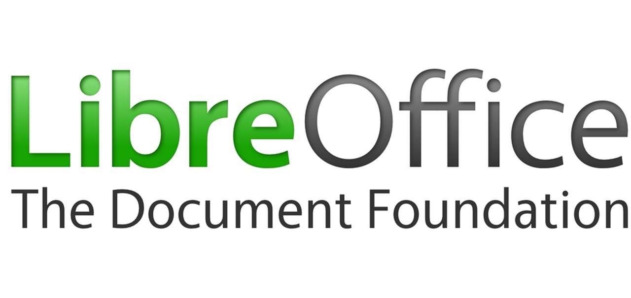 Versão para nuvem de LibreOffice é anunciada; app será um multiplataforma