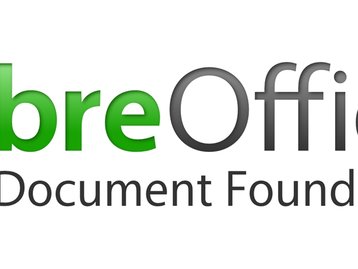 Versão para nuvem de LibreOffice é anunciada; app será um multiplataforma