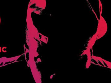 Líder da Nine Inch Nails e ex-DJ da BBC trabalham em 'novo Beats Music'