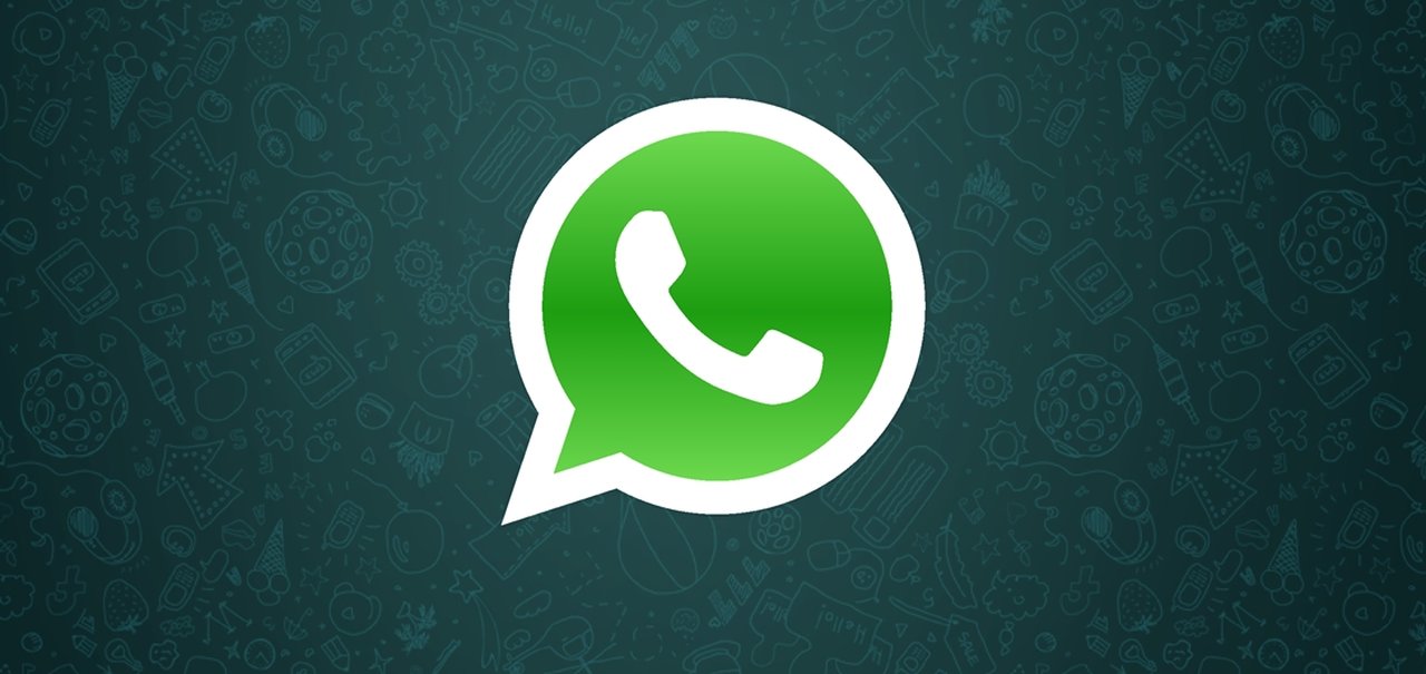 30 bilhões de mensagens por dia: WhatsApp domina o mundo e já supera SMS