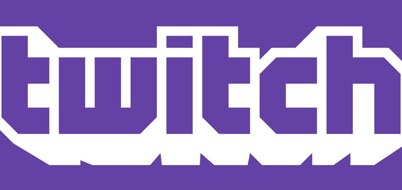 Twitch é alvo de botnets que usam PCs infectados para aumentar audiência