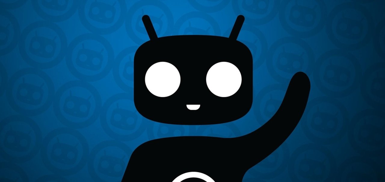 Investidores acreditam que Cyanogen pode se tornar o 3º maior SO móvel