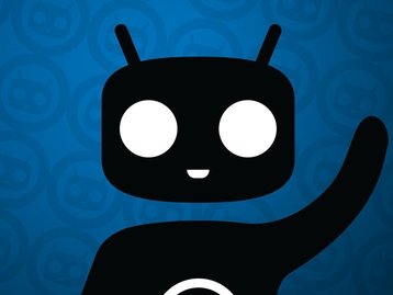Investidores acreditam que Cyanogen pode se tornar o 3º maior SO móvel