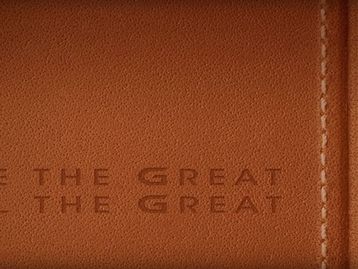 Anote aí: LG marca evento de revelação do G4 para 28 de abril