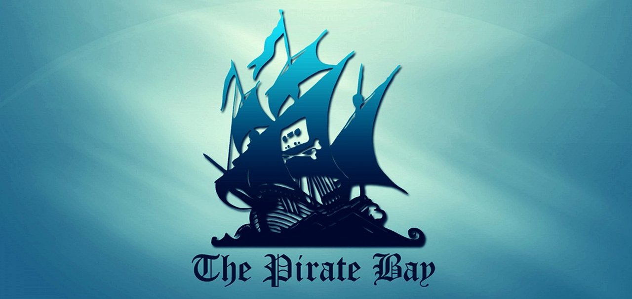 Bloqueio ao Pirate Bay é derrubado na Espanha e sofre resistência na Suécia