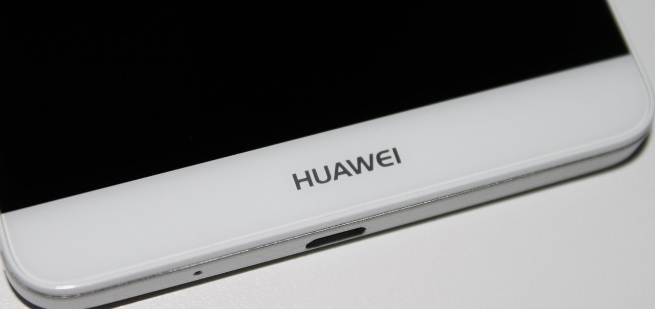 Evento à imprensa da Huawei sobre o P8 está confirmadíssimo no dia 15