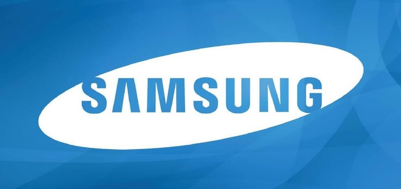 Samsung busca unificar navegação de dispositivos com novo browser