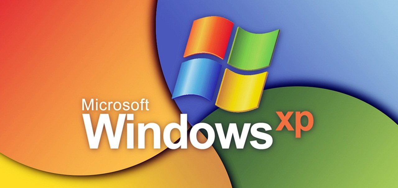 Complicado, hein? Windows XP tem mais usuários que versões 8 e 8.1 somadas