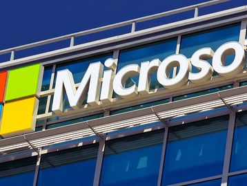 Cabe mais um? Microsoft se prepara para lançar sistema de pagamentos mobile