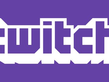 Atualização do app do Twitch torna mais fácil realizar tarefas simultâneas