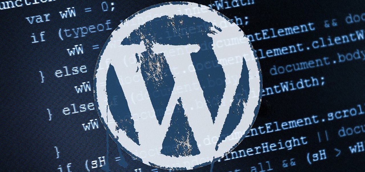 Plugin de WordPress pode ter comprometido a segurança de 1 milhão de sites