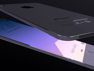 Loja online lista iPhones 6S, 6S Plus, 6C e iPad Pro na Alemanha