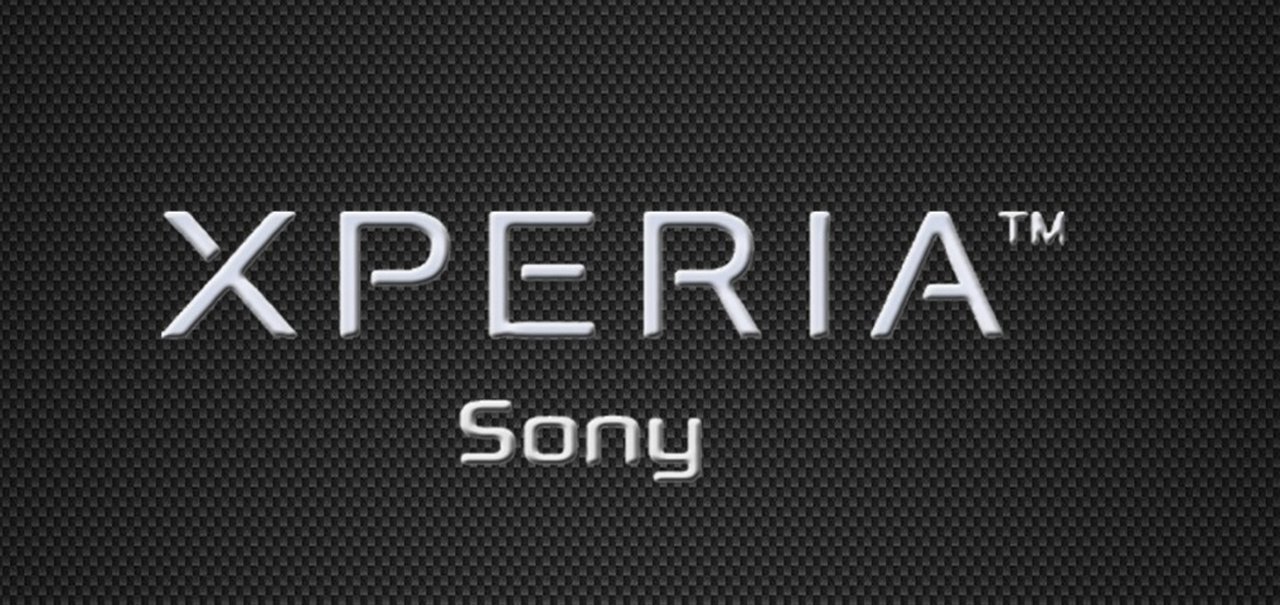 Rumor: Xperia Z5 terá versões Compact e Ultra e design completamente novo